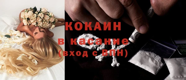 мдпв Покачи