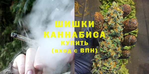 марки lsd Приозерск